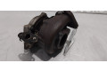 Турбина Fiat Grande Punto 55198317