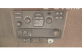 Блок управления климат-контролем 94523688691948   Volvo V70