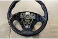Руль KIA Ceed 2012 - 2018 года