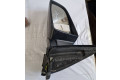 Зеркало электрическое Renault Scenic RX - года