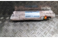 Подушка безопасности в сиденье GN15A611D10AA, GN15A611D10AA Ford Ecosport