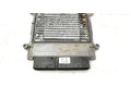 Блок управления двигателя NFD5K4C06B, 5WY1G06A   Hyundai Sonata