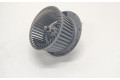 Вентилятор печки    1K1820015F, 1K1820015F   Audi A3 S3 8P
