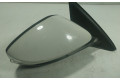Зеркало электрическое Skoda Octavia Mk3 (5E) 2013 - 2019 года