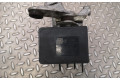 Jednotka ABS A2539011400 Mercedes-Benz C W205 2017