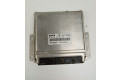 Блок управления двигателя 0281001936, 28SA4001BOSCH Alfa Romeo 145 - 146