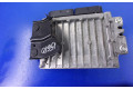 Блок управления двигателем Блок управления 96801808, 96801808   Chevrolet Matiz