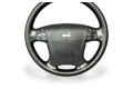 Руль Volvo S80 2007 - 2013 года 30778847, PV5518802