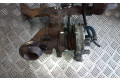  Турбина Citroen Xsara  9622526980         