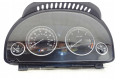 Панель приборов    BMW X3 F25       