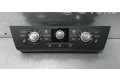 Блок управления климат-контролем 4G0820043CB   Audi A6 S6 C7 4G