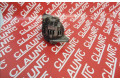 Генератор 8200400890, DA.006.19.20789   Dacia Logan I      