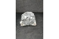 Генератор 045903023A   Seat Ibiza IV (6J,6P)      