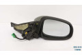 Зеркало электрическое        Volvo V70  2008 - 2013 года   