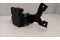 Jednotka ABS C858934550 Hyundai i20 (GB IB) 2018