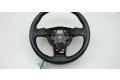 Volant Seat Leon (1P) 2005 5P0419091AD