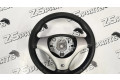 Volant BMW 1 E81 E87 2007 3057364