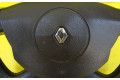 Volant Renault Espace -  Grand espace IV 2006 8200071203C  