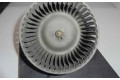 Вентилятор печки       KIA Shuma