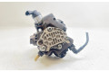 Vstřikovací čerpadlo 8200804288, 0445010170 Nissan X-Trail T31 M9R