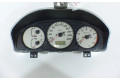 Панель приборов IMPRK655211   Mazda 323 F       