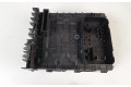 Блок предохранителей 1K0937125A   Volkswagen Jetta V    