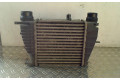 Интеркулер  144618748R, 144618748R   Renault Clio III 