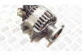 Генератор LRA02913   Ford Focus 1.8     