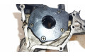 Čerpadlo oleje 46744429 Fiat Stilo 1.9