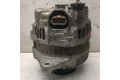 Генератор A5TG0091AE, A5TG0091AE Mitsubishi Colt CZ3