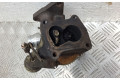 Turbodmychadlo Турбина 1441100QAR, 54391015037 Nissan Micra K9K