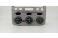 Блок управления климат-контролем 01560513690   Alfa Romeo GT