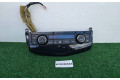 Блок управления климат-контролем 27500-3TV0A   Nissan Altima