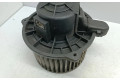 Вентилятор печки    F00S330024, 971121C000   Hyundai Getz