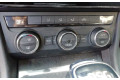Блок управления климат-контролем    Skoda Superb B8 (3V)