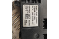 Блок управления климат-контролем 31455683, 31455683 Volvo S90, V90