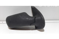 Zpětné zrcátko  Fiat Punto (176) 1993  6049  