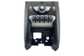 Блок управления климат-контролем 69795304, 3452259 Mini One Cooper Coupe R56