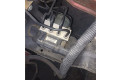Блок управления АБС 9659457180, 964998828 Citroen C4 I