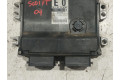 Řídící jednotka 33920-72K01, 33920-72K01 Suzuki Swift 2009