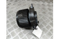 Вентилятор печки    MR1163500090, KFB1512VX00DV7   Maserati Ghibli