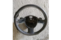 Руль Audi A6 S6 C6 4F 2004 - 2011 года