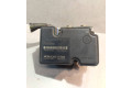 Jednotka ABS 9641871180, 10020700024 Peugeot 206 CC 2004