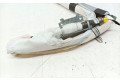 Боковая подушка безопасности DS7354042D94AH   Ford Fusion II