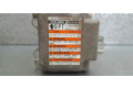 Блок подушек безопасности 3891064G11, 3891064G11 Suzuki Baleno EG