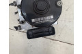 Jednotka ABS 8M512C405EA Ford Focus 2011