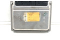 Блок управления двигателем ECU 4B0997401CX   Audi A6 Allroad C5