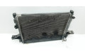 Рулевая рейка  Радиатор охлаждающей жидкости 30723706   Volvo XC90 2003 - 2006 года