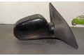 Зеркало электрическое        Chevrolet Nubira   -  года   