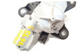 Двигатель стеклоочистителя заднего стекла 9811259980, 0390205112   Citroen C3